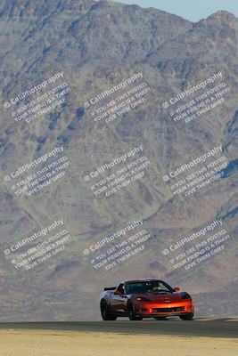 media/Jan-08-2023-SCCA SD (Sun) [[8f6a5b9391]]/Advanced Group/Session 1 (Turn 10)/